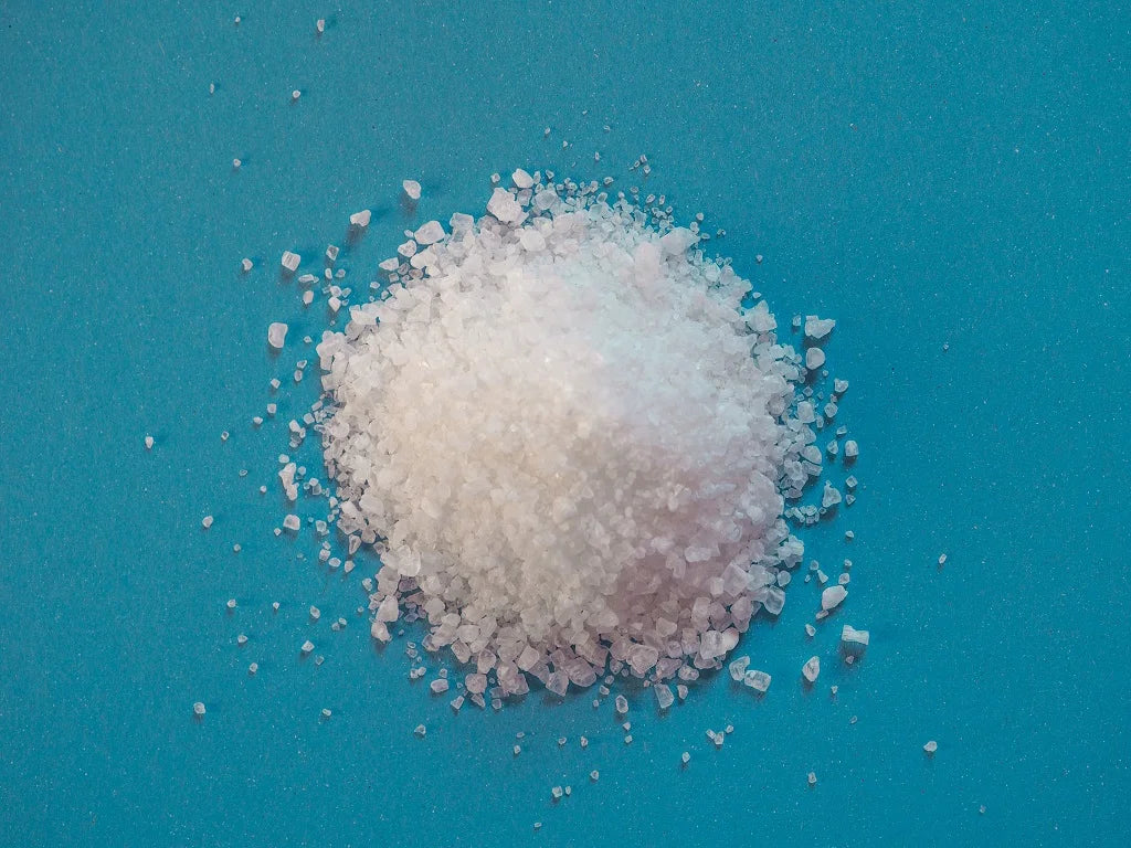 Dipalmitoylethyl Dimonium Chloride