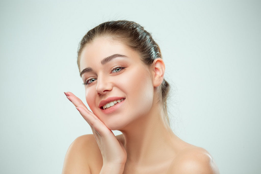 How Changing Temperatures Affect Your Skin & What Can You Do About It