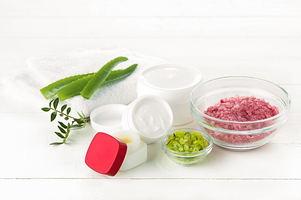 Skincare Ingredient Combinations You Must Avoid