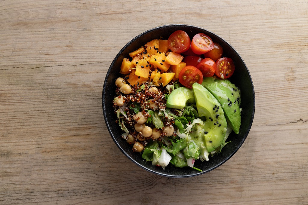 Nutritionists Share Superfood To Stay Hydrated In The Scorching Summers