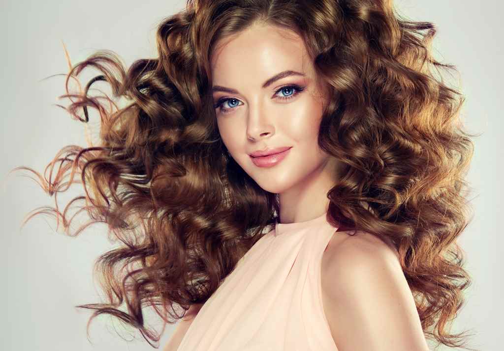 Use of tea tree oil for hair deals