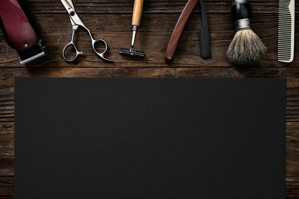 Top 10 Men's Grooming Product to Bring the Dapper Side of You