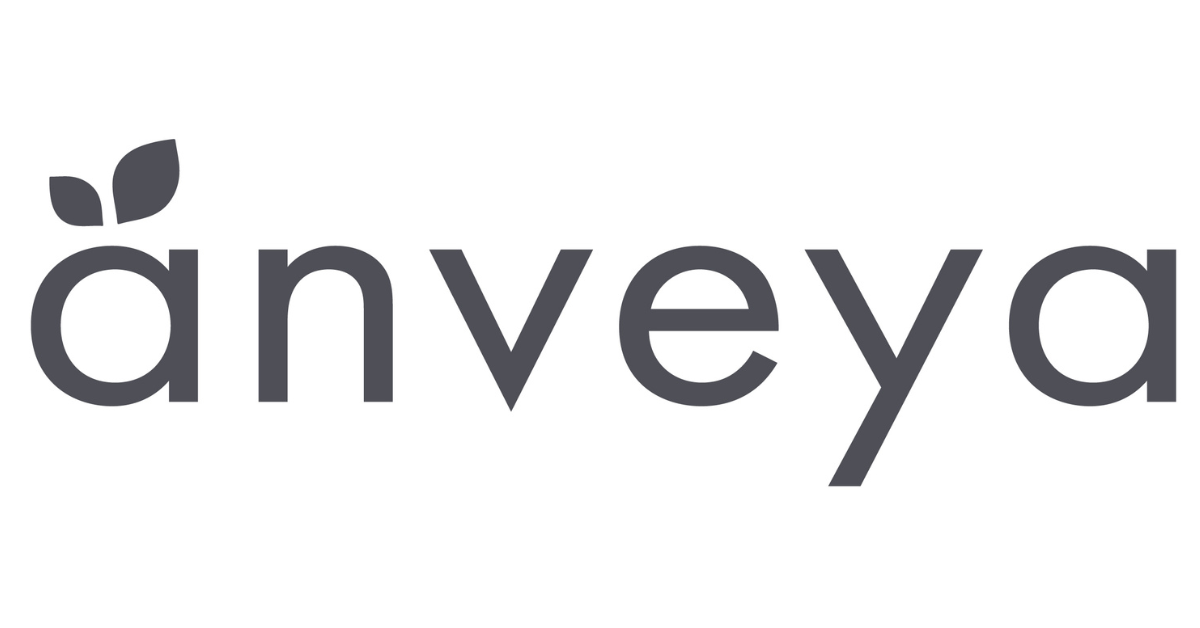 Anveya Living