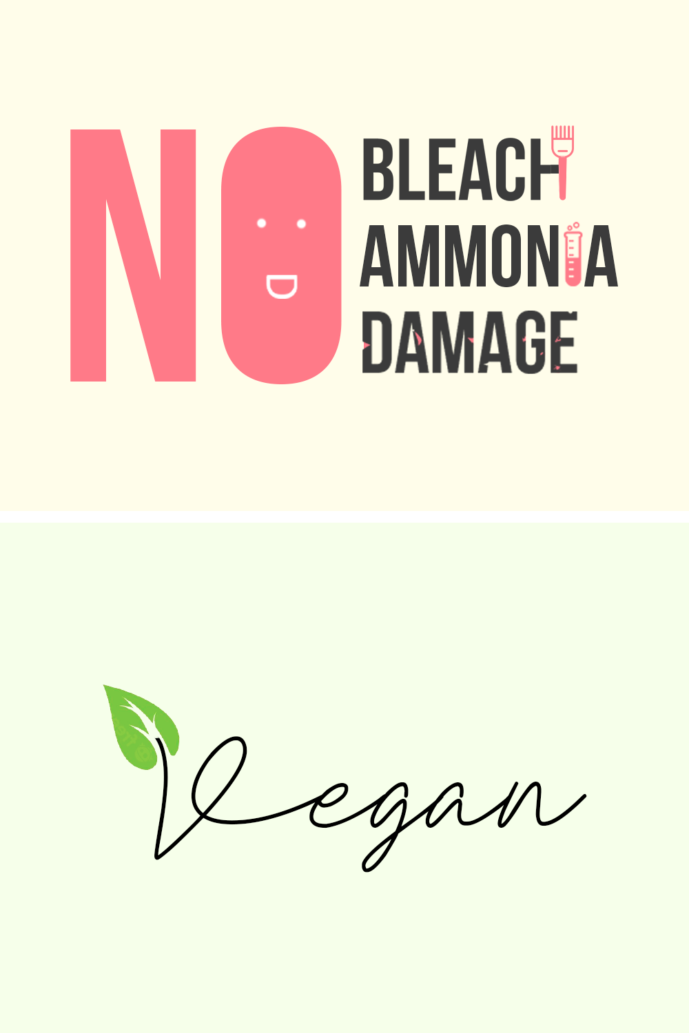 Anveya-colorsima-temporary-hair-color-no-bleach-no-damage-no-amonia-vegan-hair-colour