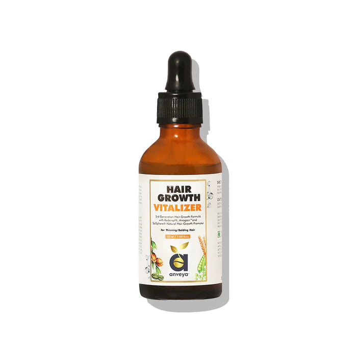 hair serum for women