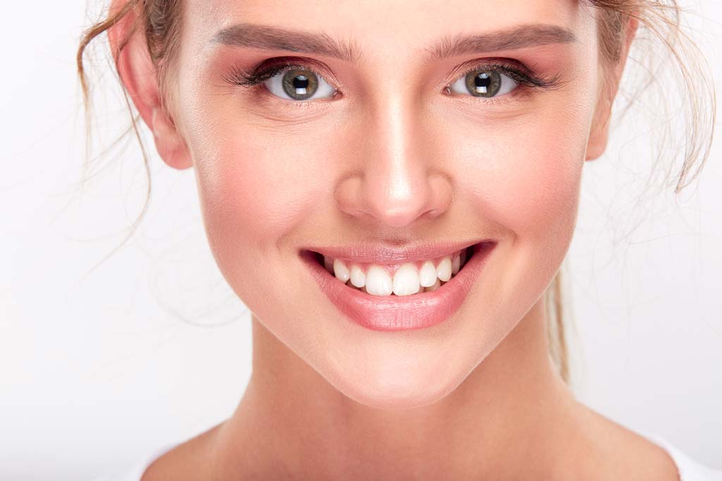 Amazing-Home-Remedies-to-Get-Clear-and-Spotless-Skin