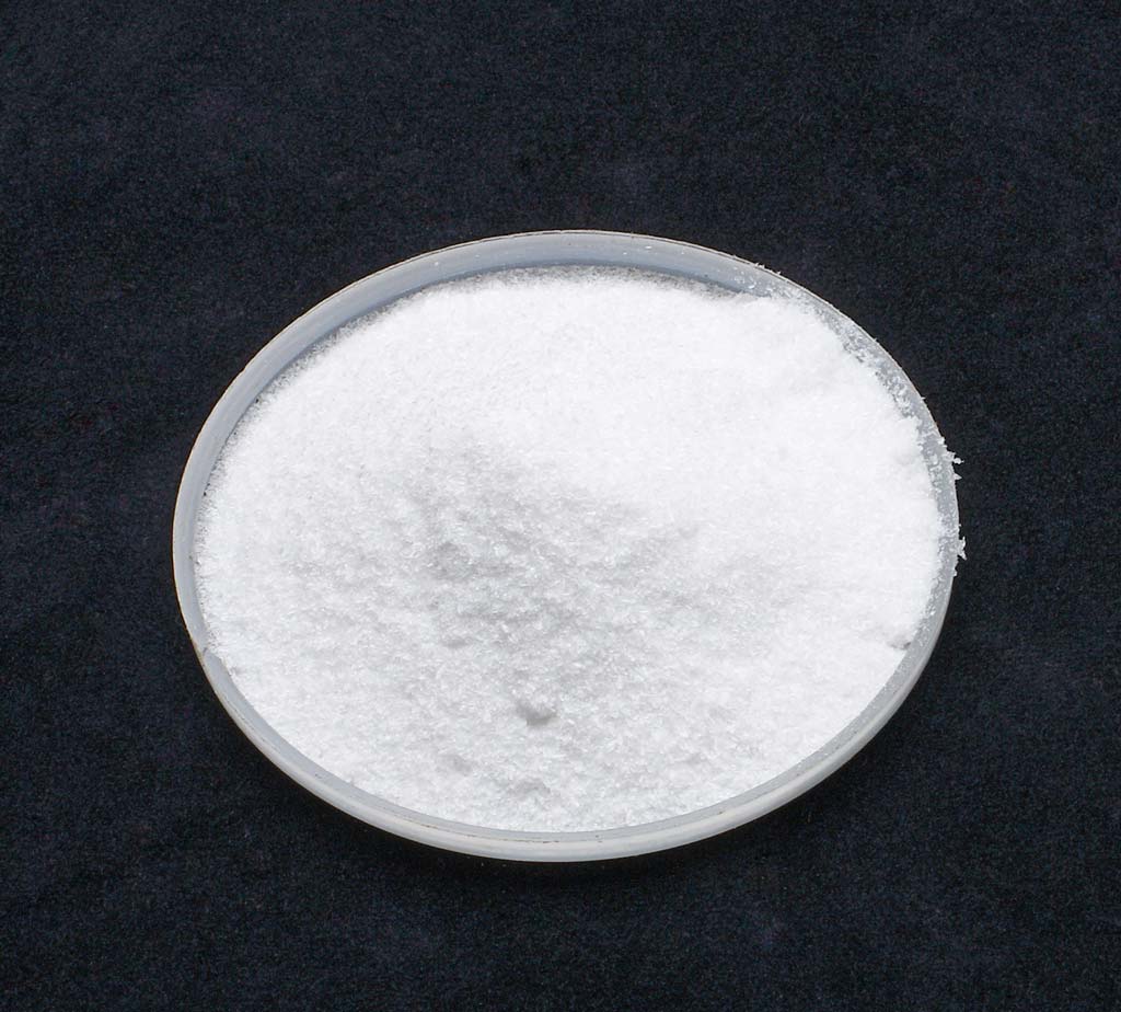 Borax