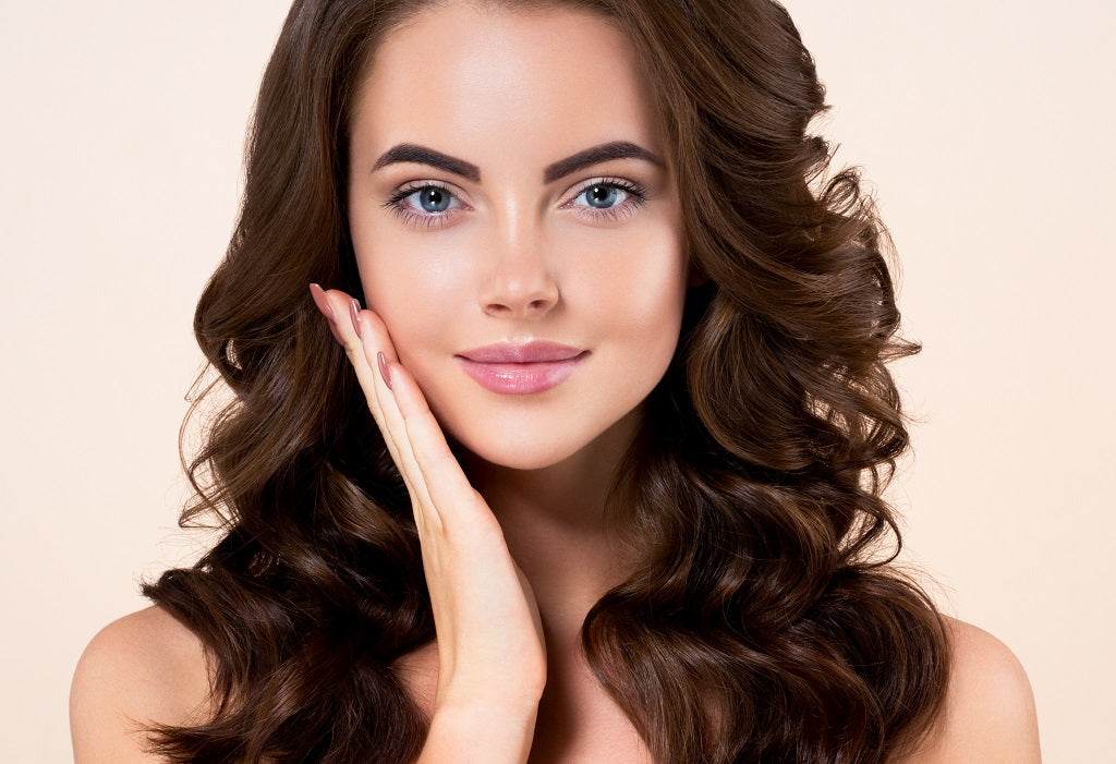 Collagen: A Vital Protein For Your Health, Skin and Hair