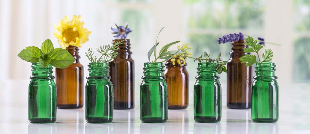 Essential-Oils-for-dark-circles