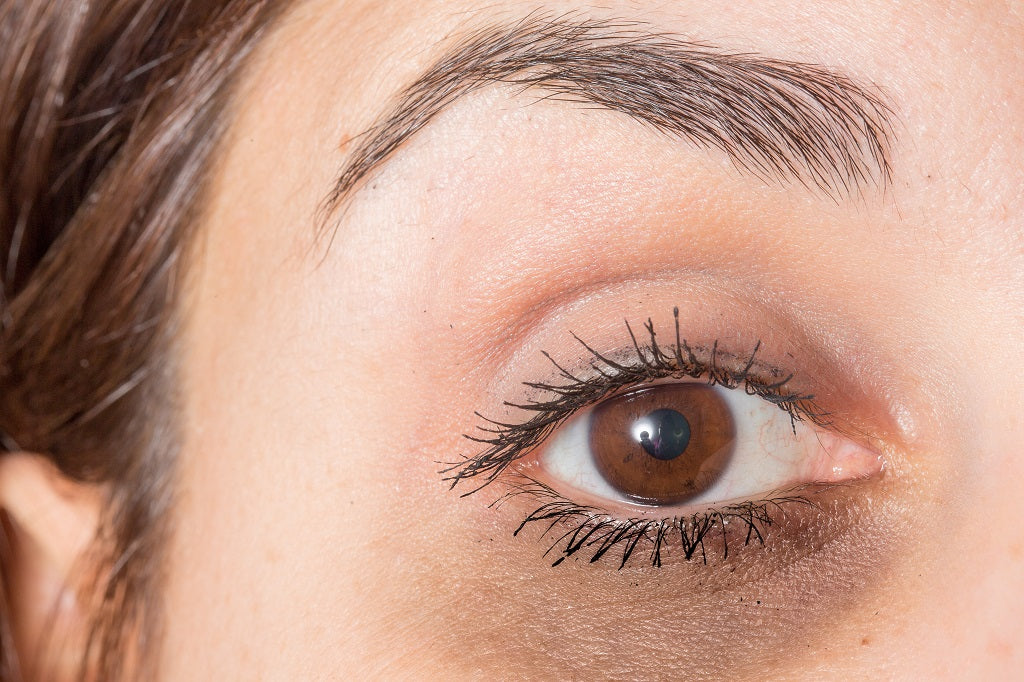 Dark Circles - Skincare Experts Reveal about the Causes and Ways to Reduce It!