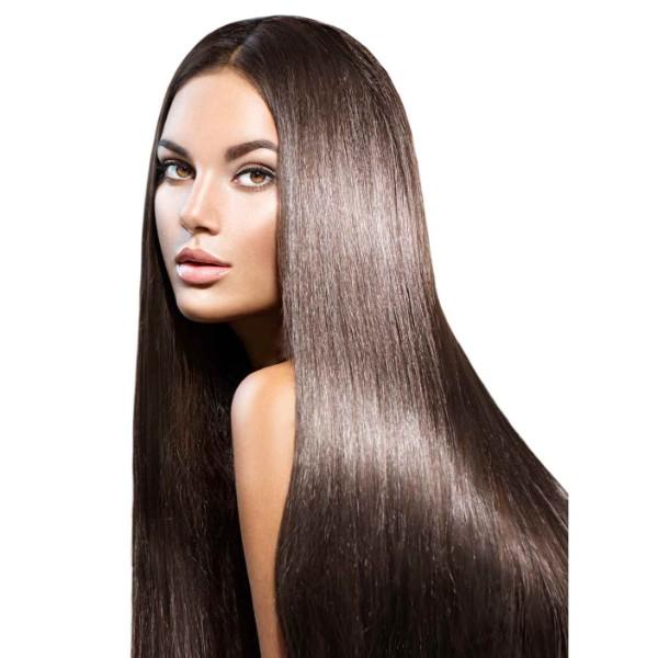 Multani Mitti can be used for many Hair problems