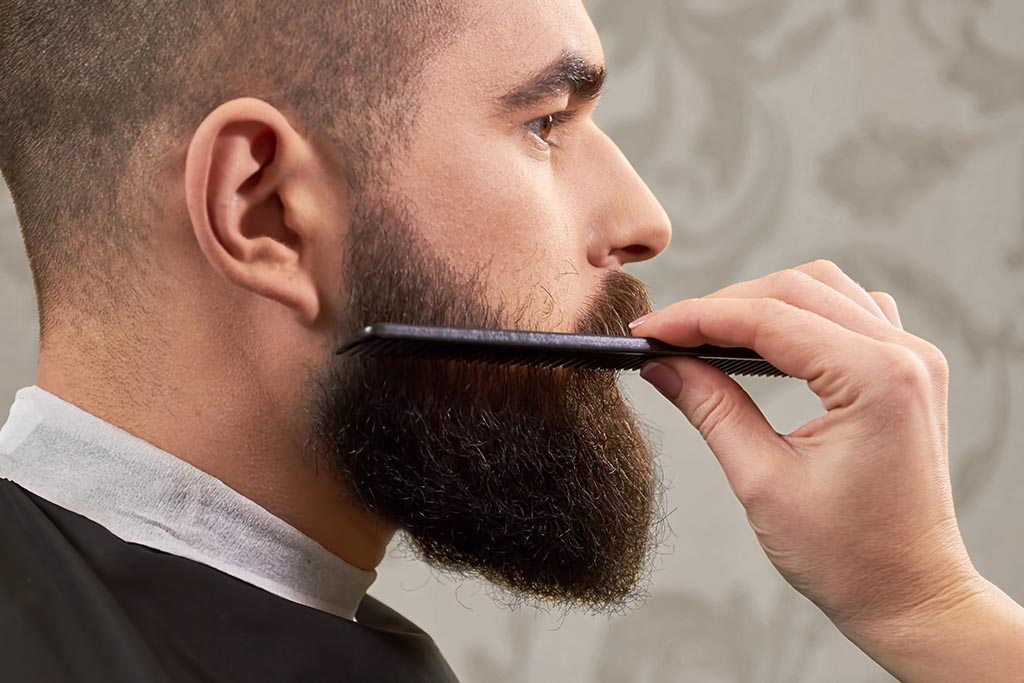 How To Grow a Beard: Tips, Issues & its Solutions