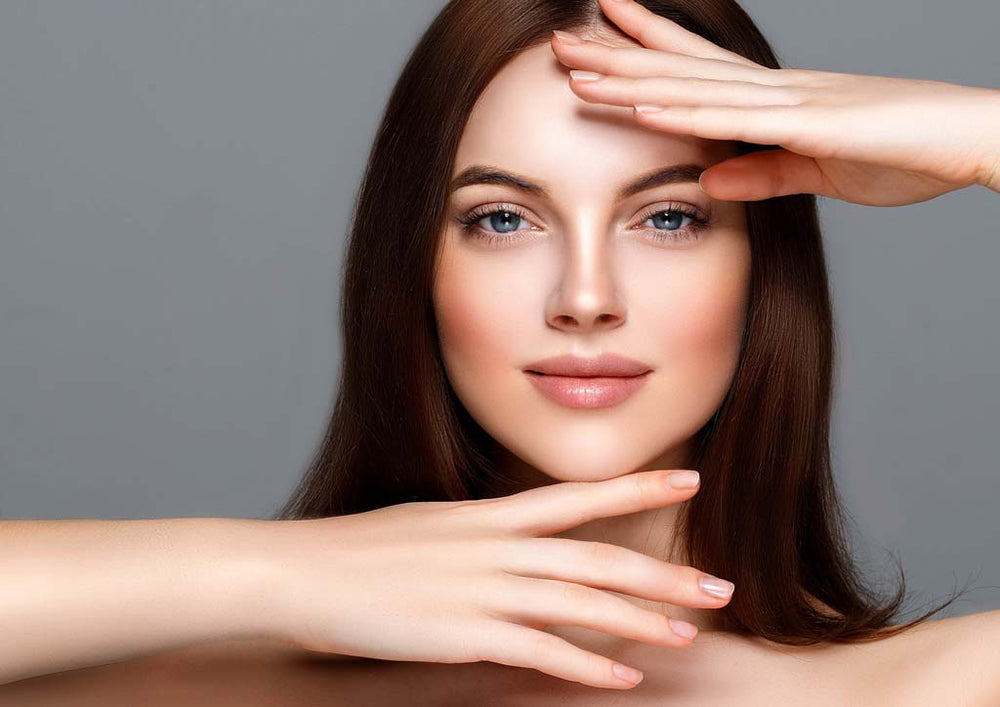 10 Simple Remedies for Removing Dead Skin Naturally