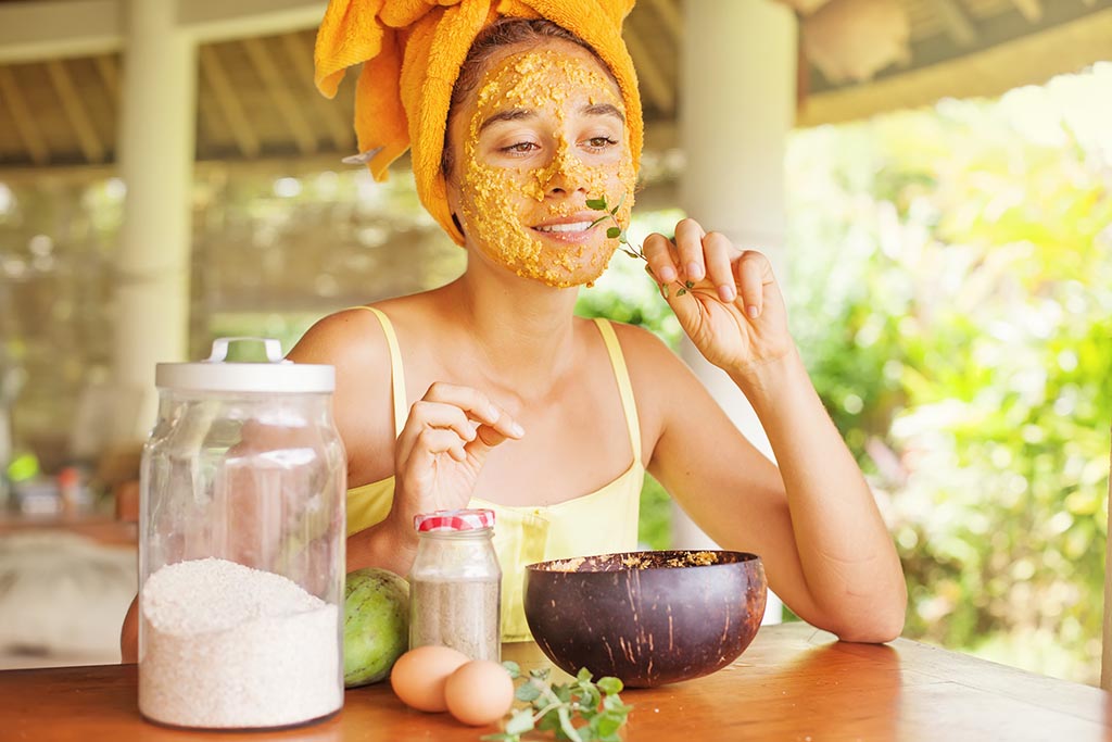 Infographic-DIY-Remedies-for-Anti-Ageing