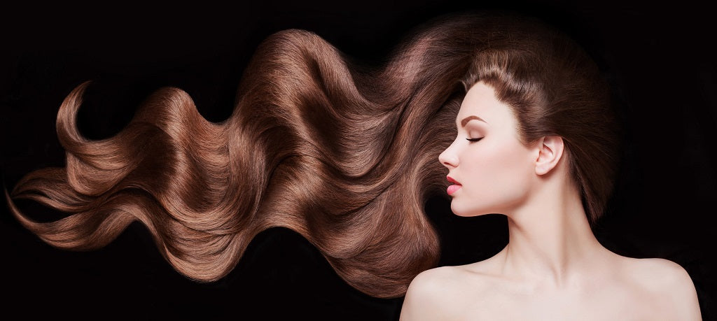 Is Phenoxyethanol Good For Your Hair