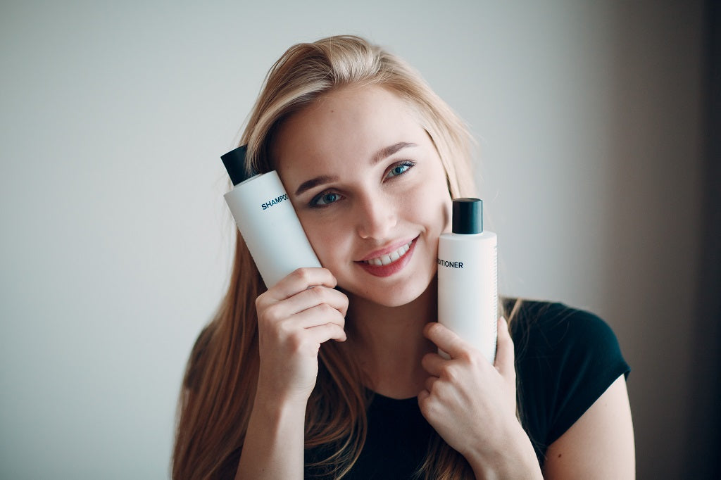 Keratin - Benefits, Methods, Risks and some Top Homemade Protein Masks