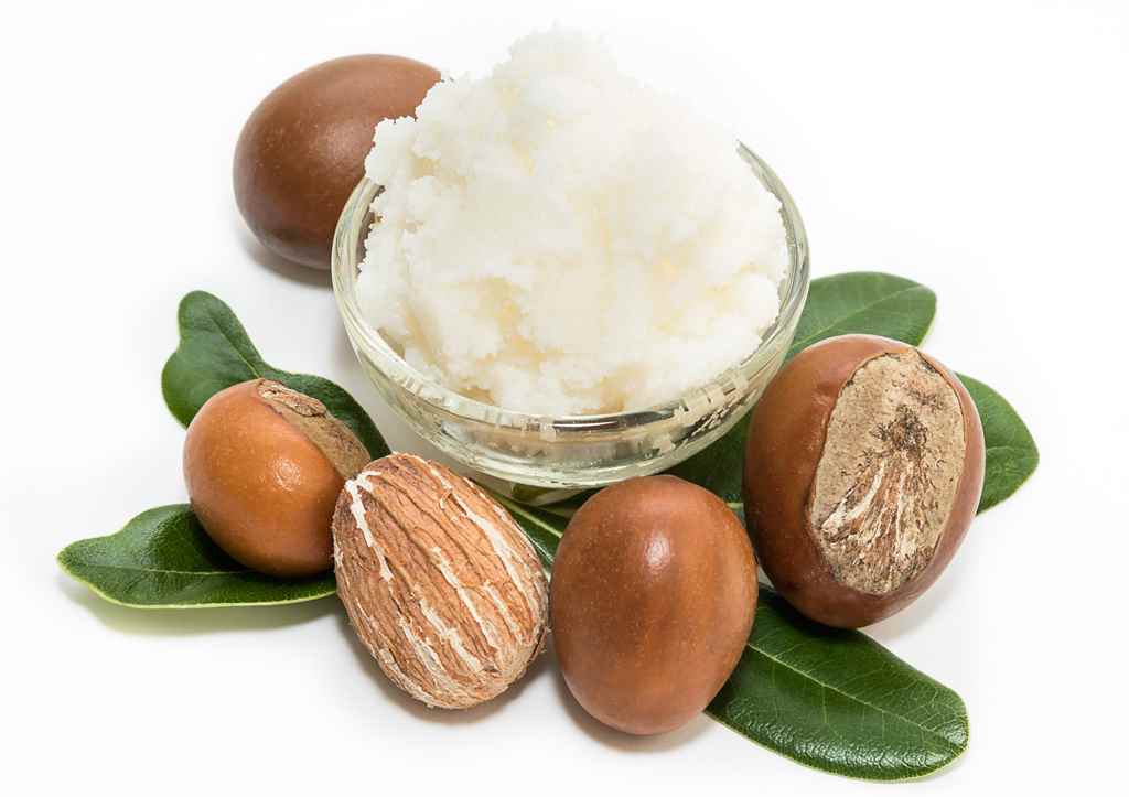 A Complete Guide For Usage Of Shea Butter For Hair Care