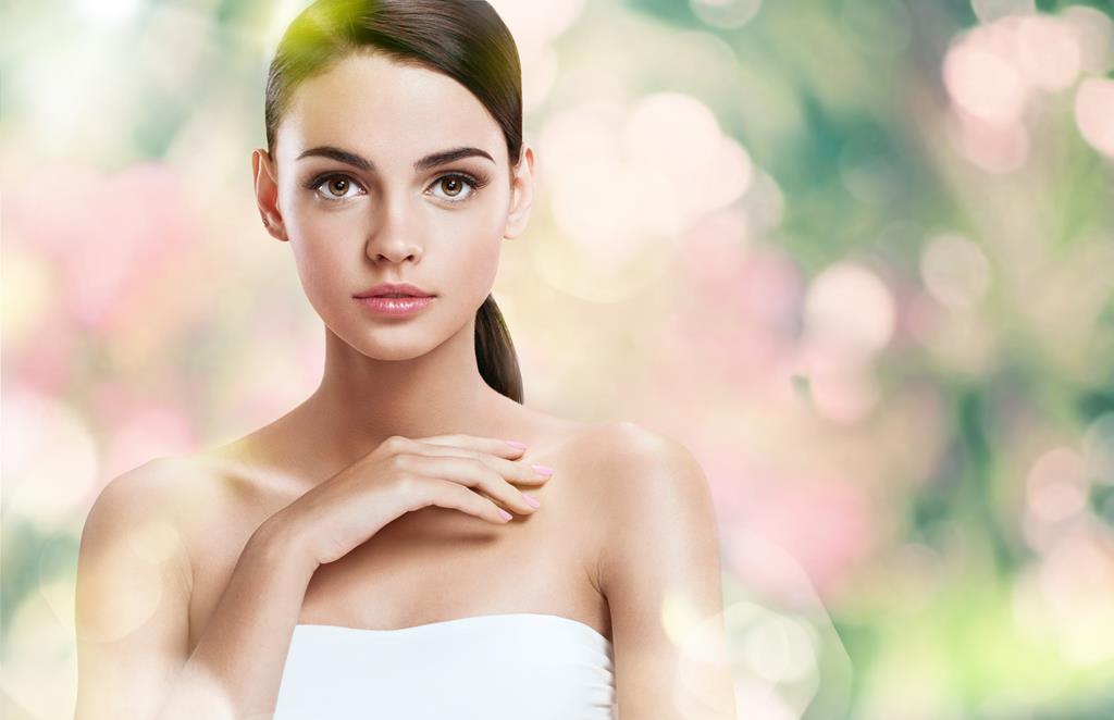 Tips to make your skin beautiful