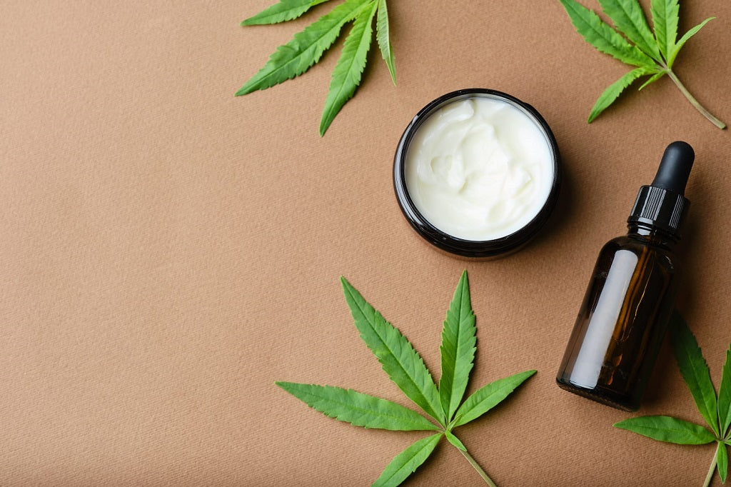 The Ultimate Guide to Moisturizers Vs Face Oils