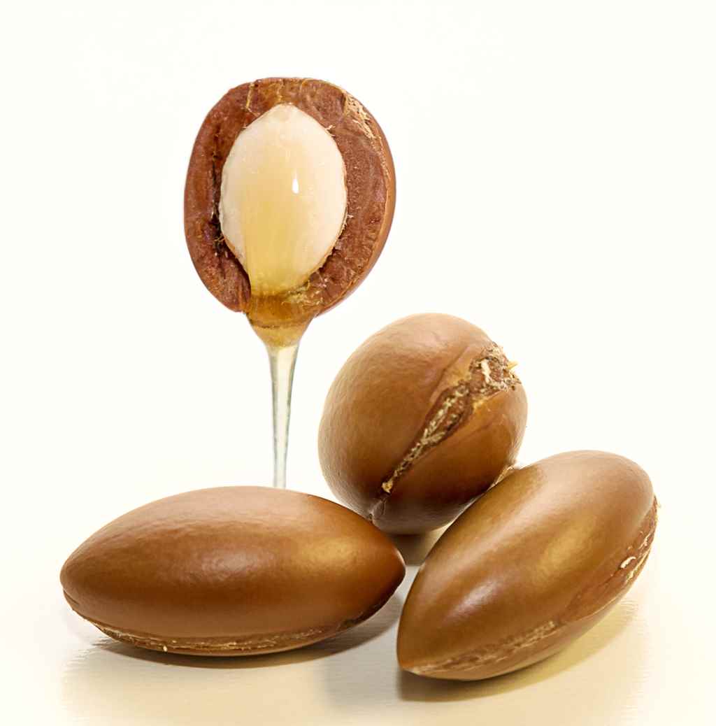 argan-oil-benefits-for-hair