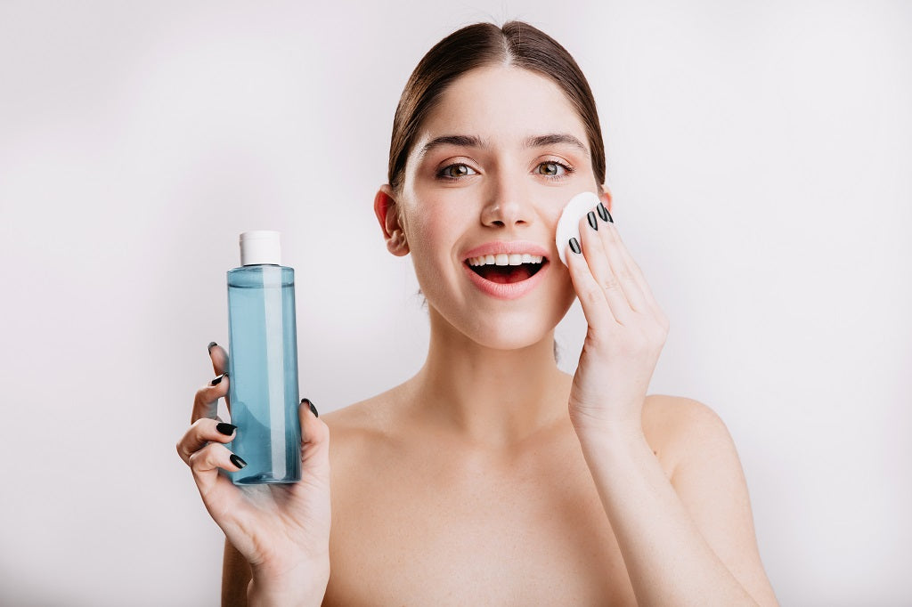 Is Toner an Essential Part of Your Skincare? Here's What You Should Know