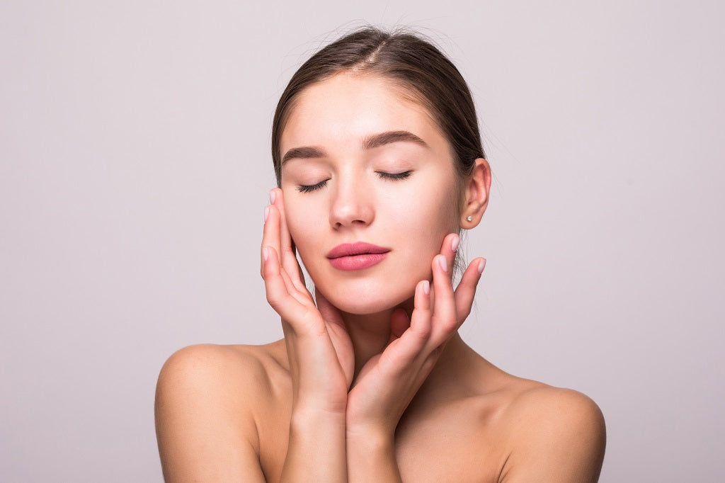 All You Need to Know About Salad Dressing for Glowing Skin