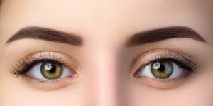 castor-oil-for-eye-brows-growth
