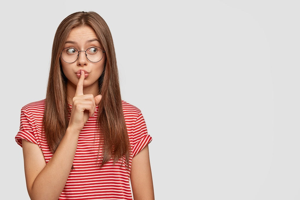 Shhh! This Magical Skincare Product is a Science-Backed Fountain of Youth in a Tube