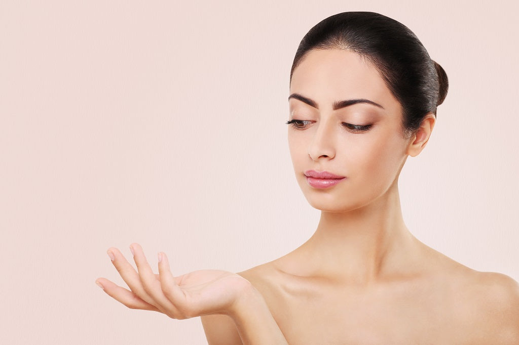 A Buzzing Trend which is Taking the Skincare Regime by Storm