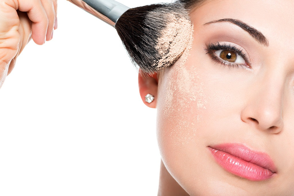 Powder Sunscreens Are The Next Hyped Beauty Product In The Beauty World, Do They Work