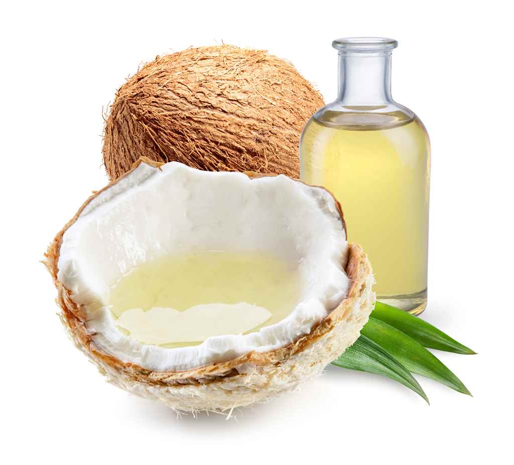 Tips to Use Coconut Oil for Wrinkles