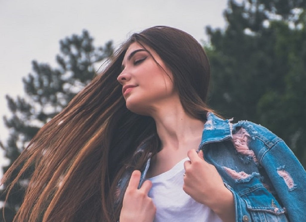 Best Pre and Post Hair Colouring Tips for Healthy Coloured Hair