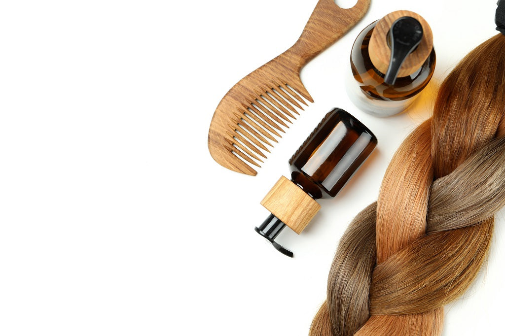 Castor Oil, The Underrated Hair Care Hero That Deserves Your Attention