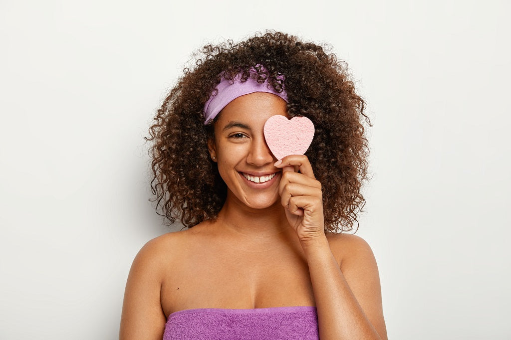 Does Melanin-Rich Skin Respond Differently To Active Skincare Ingredients