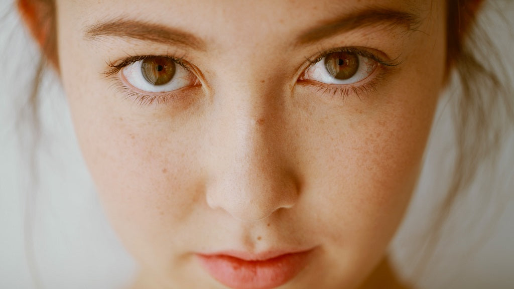 How To Dilute Tea Tree Oil For Acne-Free Skin?