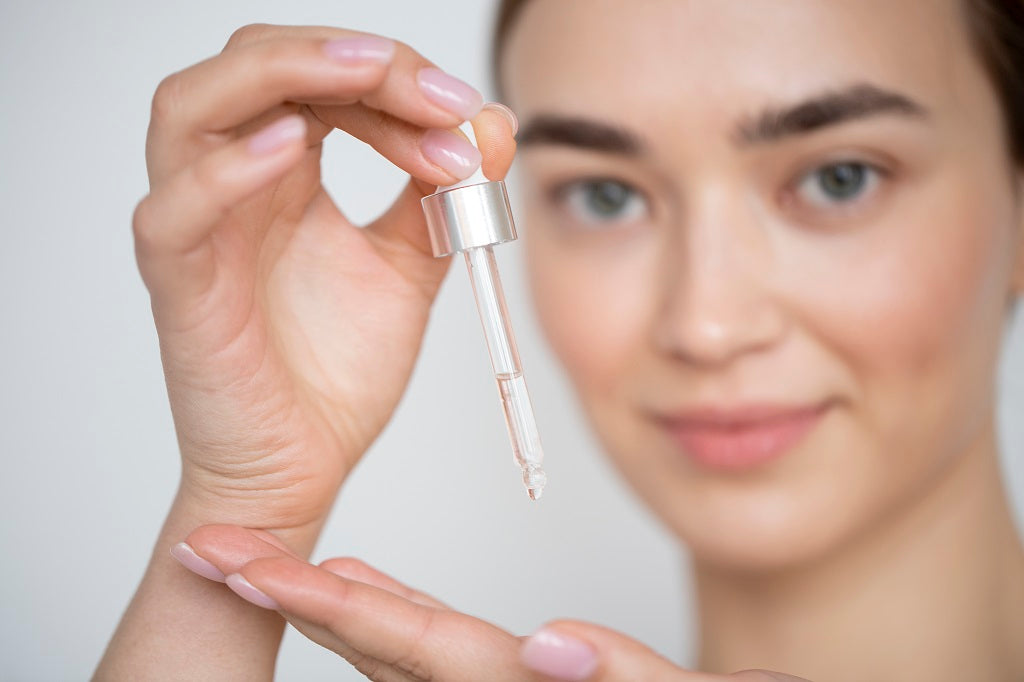 Top 10 Things To Know Before You Use Retinol