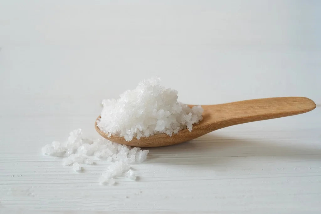 Sodium lauroyl sarcosinate 