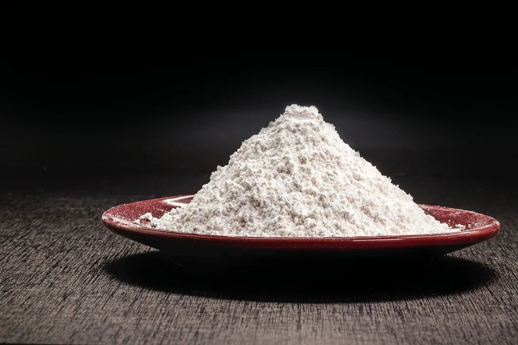 INGREDIENTS IN DEPTH - HYDROXYETHYL CELLULOSE