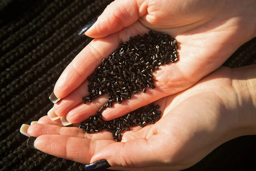 Hydrolyzed keratin protein