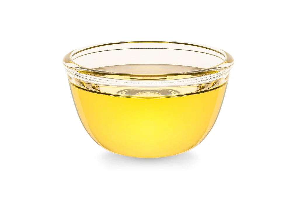 Linoleic acid 