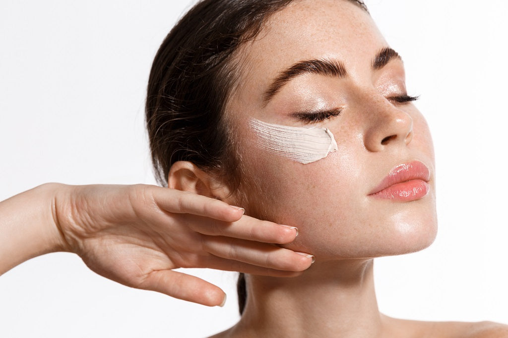 What Is ‘Cleanical’ Skincare And Why Is It Called The Future Of Skincare?