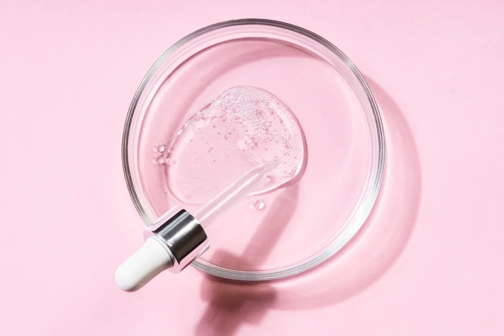 Hyaluronic Acid