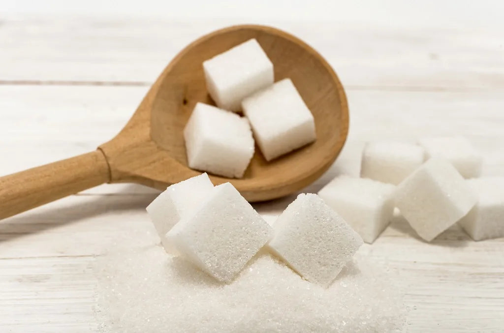 Glucose