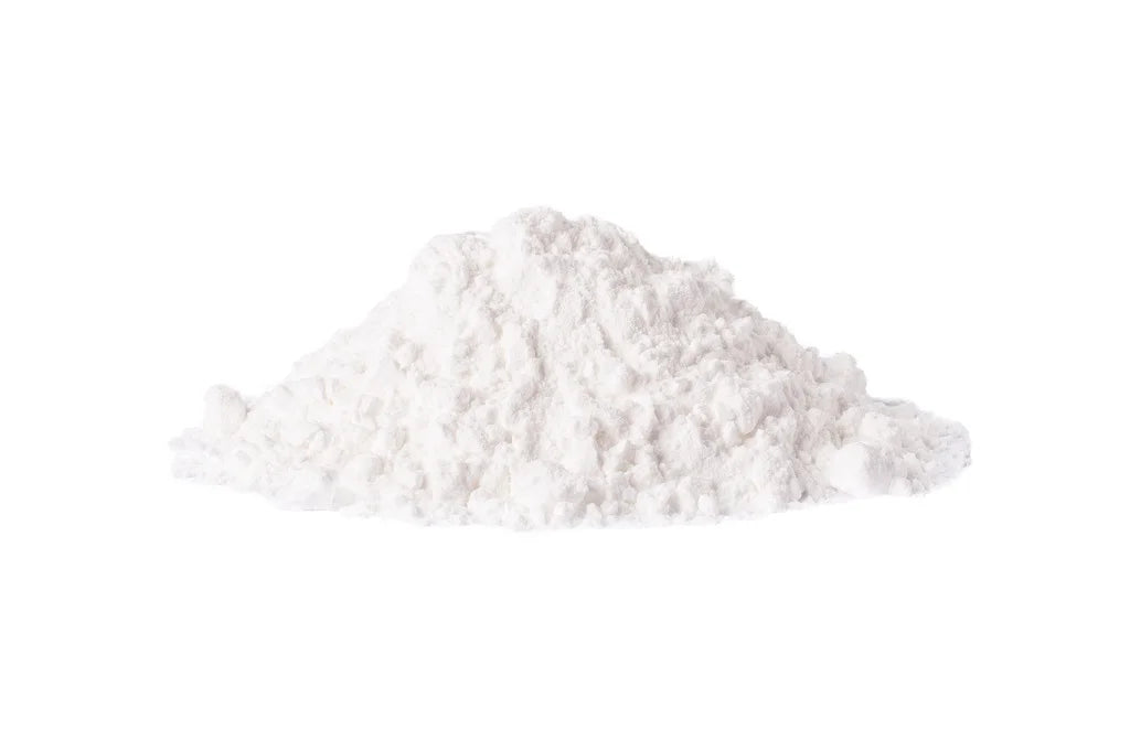 Propanediol