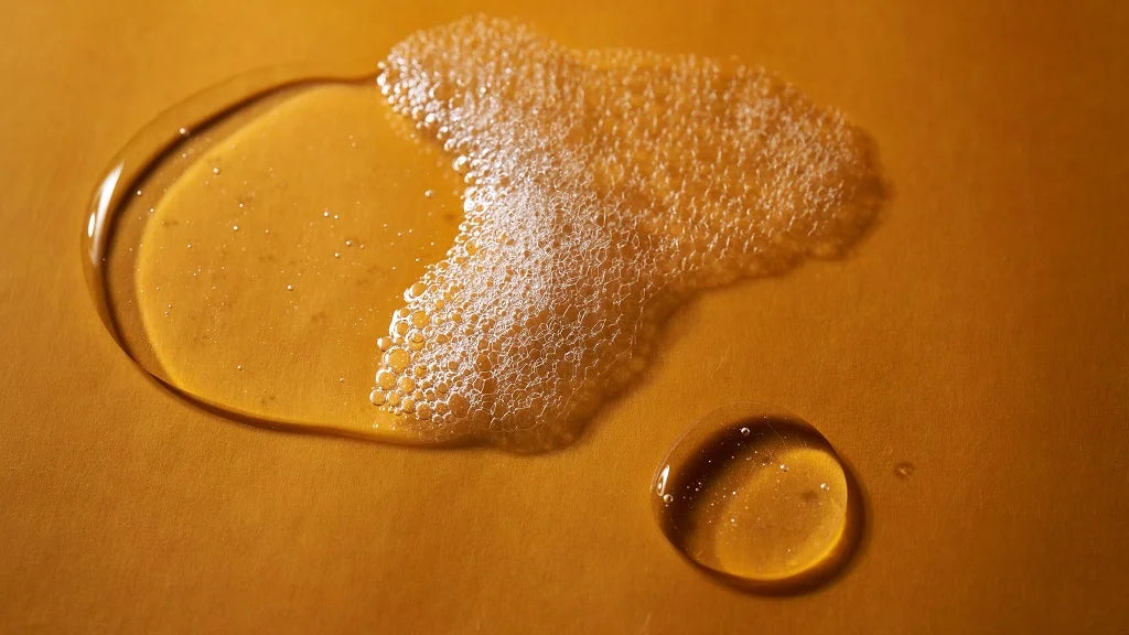 Decyl glucoside 