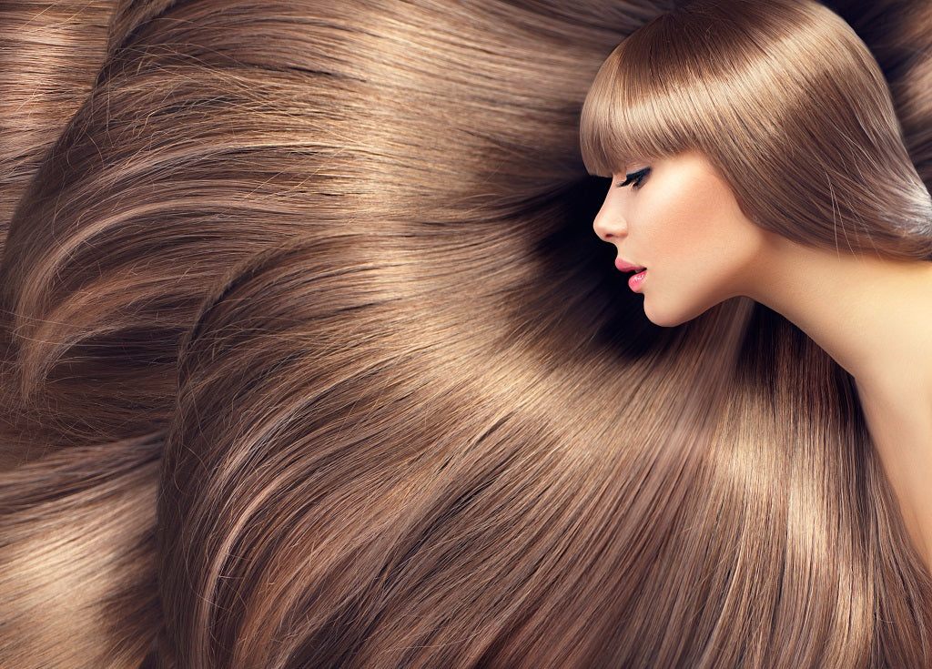 Care For Your Gorgeous Hair This Winter With These Perfect Tips