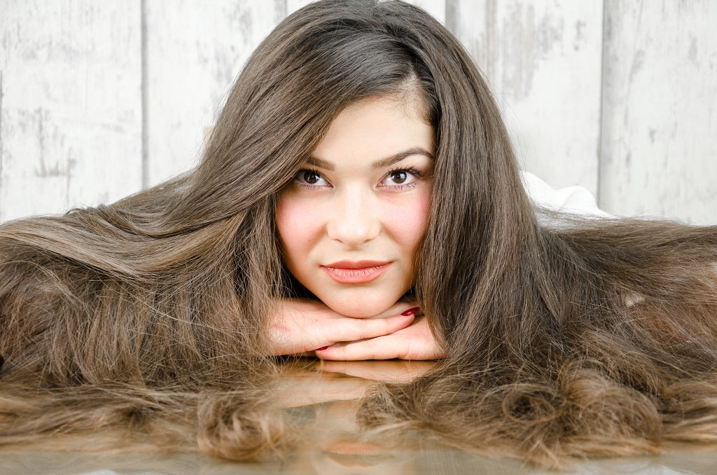 Panthenol A Multipurpose Hair care Ingredient