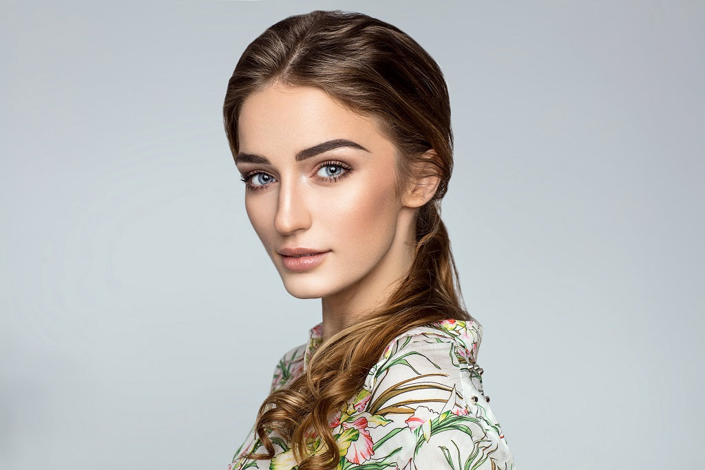 The Ideal Skincare Routine In The Night For Flawless Skin