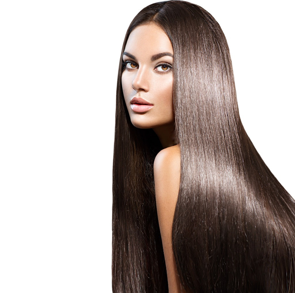 Is Cetostearyl Alcohol For Good For Hair