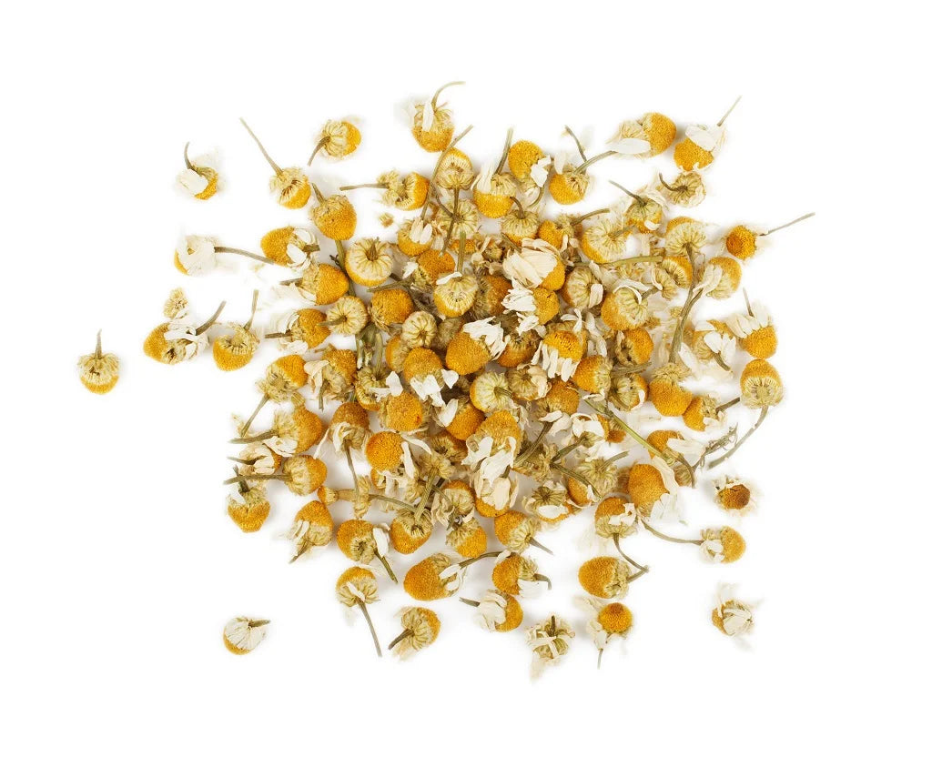 Chamomile Extract 
